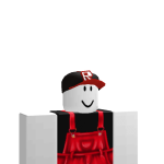 @watter_botte4