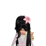 @h3artjan