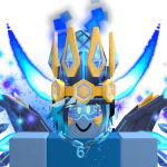 @legoandy1008