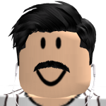 @Roblo23415