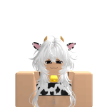 @NRR_dycddrg