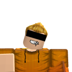 @SKETCHRBLX_YT