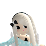 @CuteBunnyNadia1915