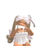 @stoIenbrat