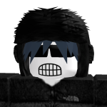 @gatuna638