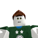 Stepashka1