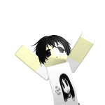 @pancholin201