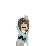 @PokeWaffle22