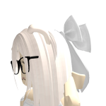 @Hdbddhfhdhdh