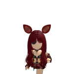 @noofrxrxrx