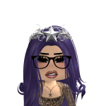 @Kaiyadancestar2