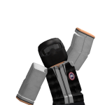 @StepBroZachh