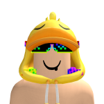 @TheReal_ArYaN