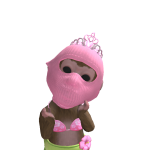 @Nicolegame156
