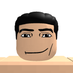 @iiGrandTheftNoob