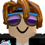 @rexthedog