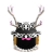 yxsouidi