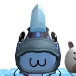 TypicalType Roblox avatar