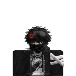 @LilmonkeyKIDDO