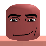 @Mypits_aresweaty