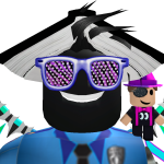 @Davidgamerboss100
