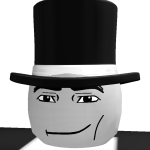 @Ranelzblox