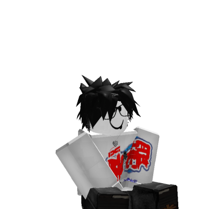 Roblox profile picture for @date
