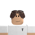 @matteoxrc
