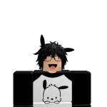 @Zuelessxx