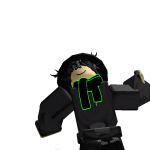 @elitopsy