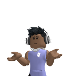 Wrizz_ler