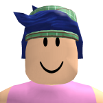 @OfficialMa_rco