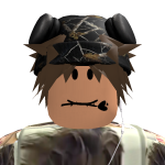 @Void_Shxdow