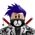 @phantomx46