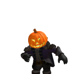 @creepychefclown