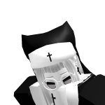 @wreedsty
