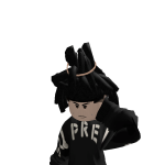@Richolffyerks