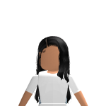 @Xxvibe24Xxy