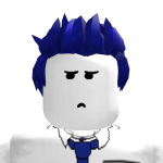 @sardaunicornfluffy