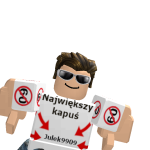 @Janek1097