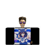 Incognito2983's avatar
