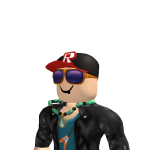 King_xandmae