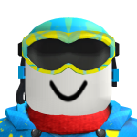 @Hotwheelsjjj