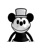 @mickey_2op