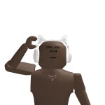 @PastelPxn