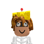 @maxisthecoolest_456