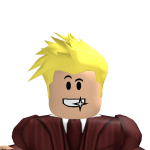 @SuperSpiderman134256