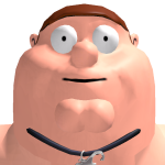 @wevknd