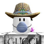 @GeneralCrown811