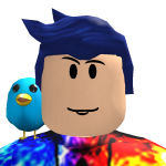 @HappyMathew123456